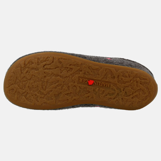 Schuhwerk Schwangau Haflinger Everest Farfalline Outlet