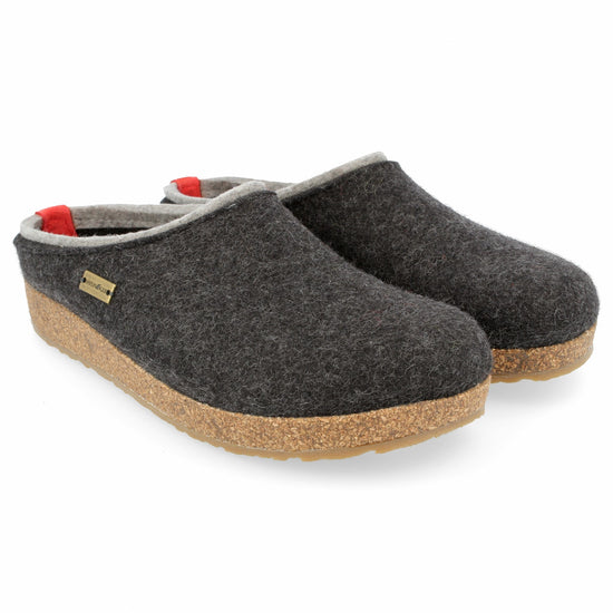 Schuhwerk Schwangau Haflinger Grizzly Kris Verkauf