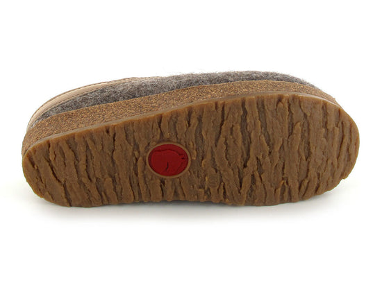 Schuhwerk Schwangau Haflinger Grizzly Torben Hotsell