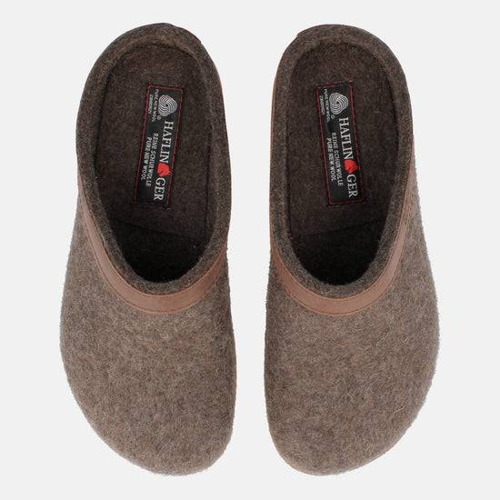 Schuhwerk Schwangau Haflinger Grizzly Torben Hotsell