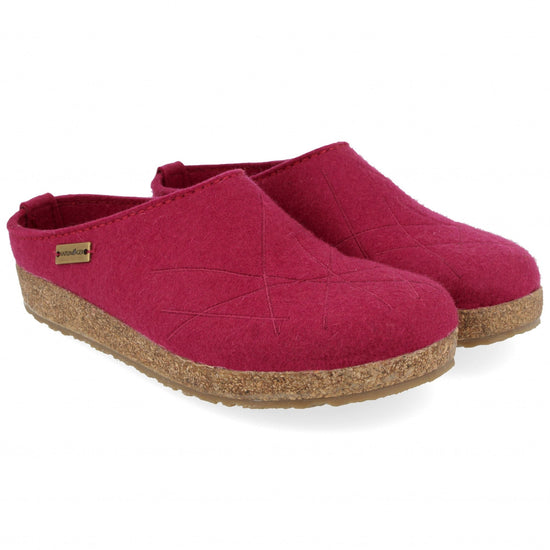 Schuhwerk Schwangau Haflinger Grizzly Mikado im Angebot