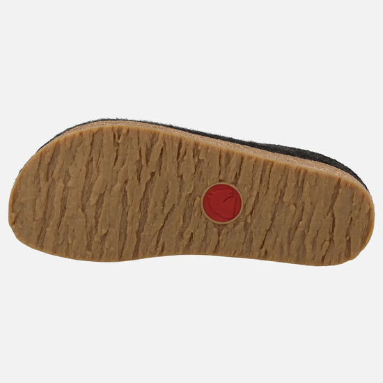 Schuhwerk Schwangau Haflinger Grizzly Mikado im Angebot