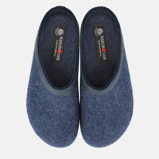 Schuhwerk Schwangau Haflinger Grizzly Torben Fabrik Onlineshop