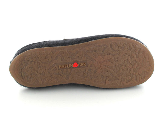 Schuhwerk Schwangau Haflinger Everest Fundus Fabrikpreis