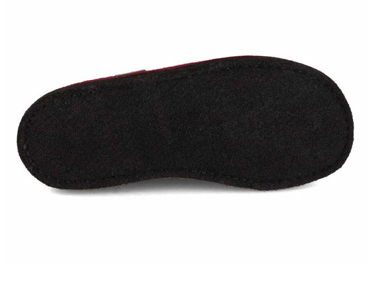 Schuhwerk Schwangau Haflinger Flair Soft Sonderangebot