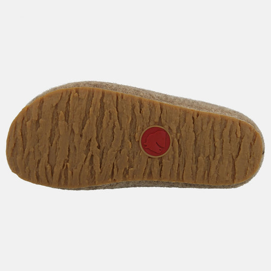 Schuhwerk Schwangau Haflinger Grizzly Michl Rabatt