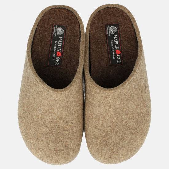 Schuhwerk Schwangau Haflinger Grizzly Michl Rabatt