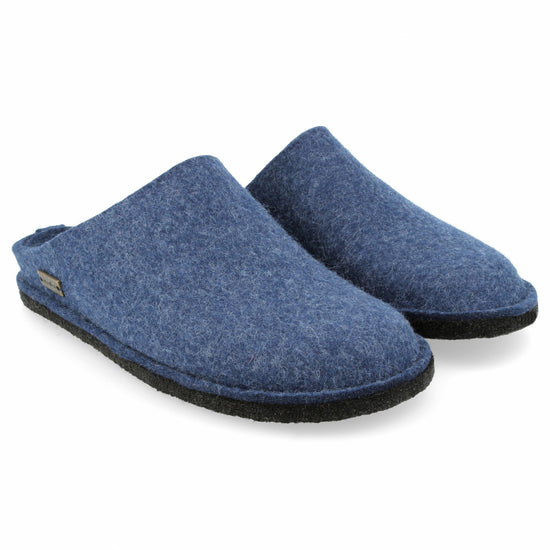 Schuhwerk Schwangau Haflinger Flair Soft Versandkostenfrei