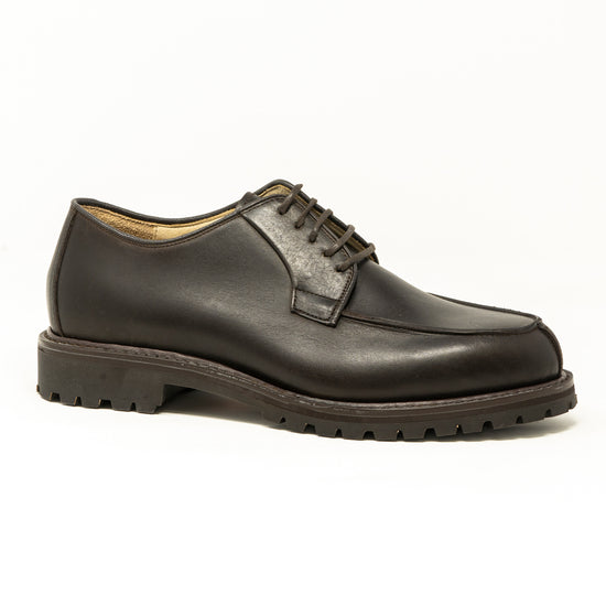 Schuhwerk Schwangau Laszlo Magnus (Herren) Begrenztes Angebot