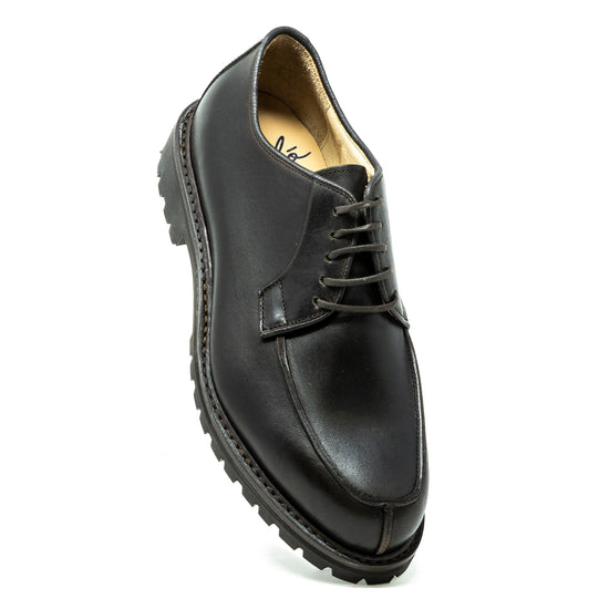 Schuhwerk Schwangau Laszlo Magnus (Herren) Begrenztes Angebot