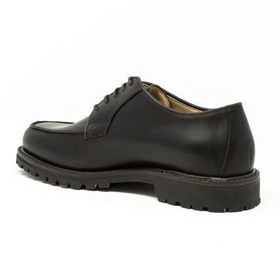 Schuhwerk Schwangau Laszlo Magnus (Herren) Begrenztes Angebot