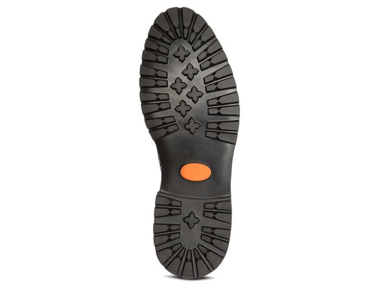 Schuhwerk Schwangau Laszlo Magnus (Herren) Begrenztes Angebot