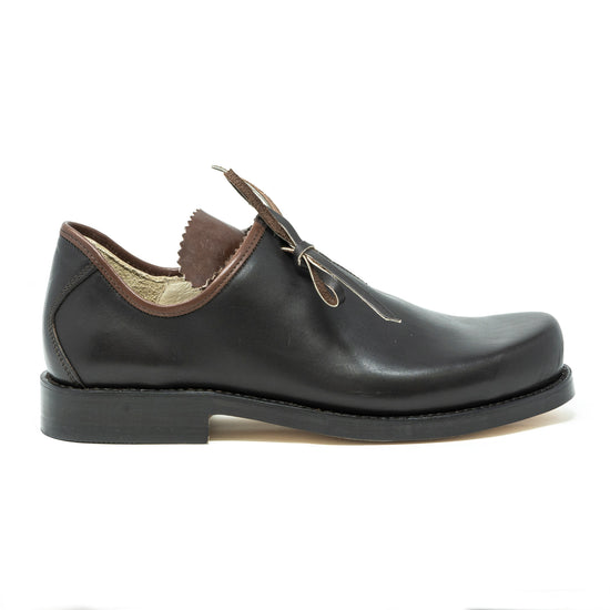 Schuhwerk Schwangau Original Haferl Franz (Herren) Online Shopping