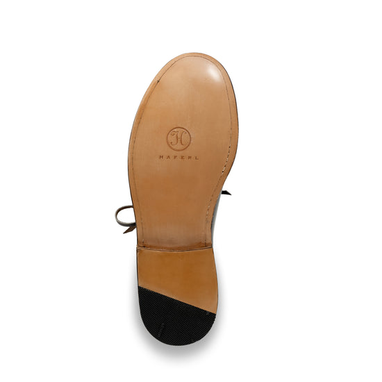 Schuhwerk Schwangau Original Haferl Franz (Herren) Online Shopping