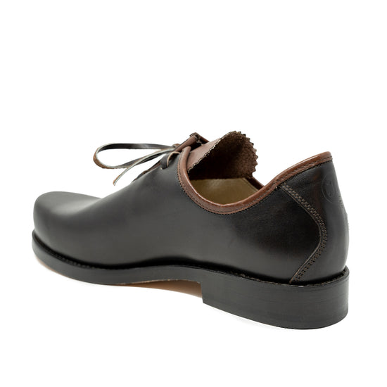 Schuhwerk Schwangau Original Haferl Franz (Herren) Online Shopping