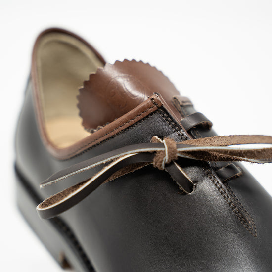 Schuhwerk Schwangau Original Haferl Franz (Herren) Online Shopping