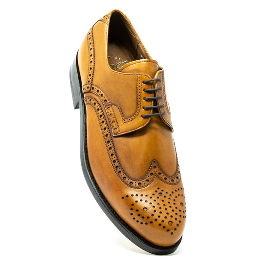 Schuhwerk Schwangau Laszlo Johannes (Herren) Preisnachlass