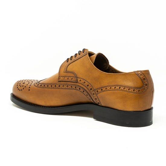 Schuhwerk Schwangau Laszlo Johannes (Herren) Preisnachlass