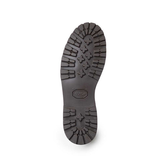 Schuhwerk Schwangau Original Haferl 1516 (Herren) Black Friday