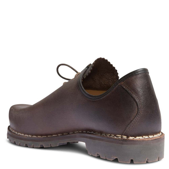 Schuhwerk Schwangau Original Haferl 1516 (Herren) Black Friday