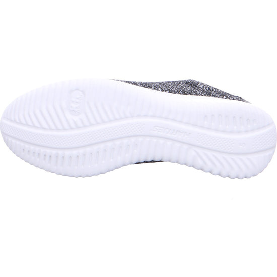 Schuhwerk Schwangau Hartjes Breeze (Unisex) Cyber Monday
