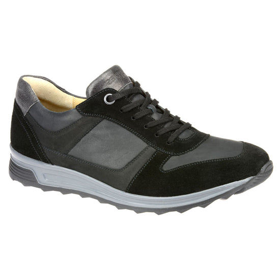 Schuhwerk Schwangau Hartjes CX Sport (Herren) Osterangebot