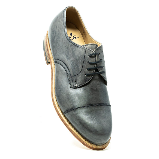Schuhwerk Schwangau Laszlo 033-1 (Herren) Vatertagsangebot