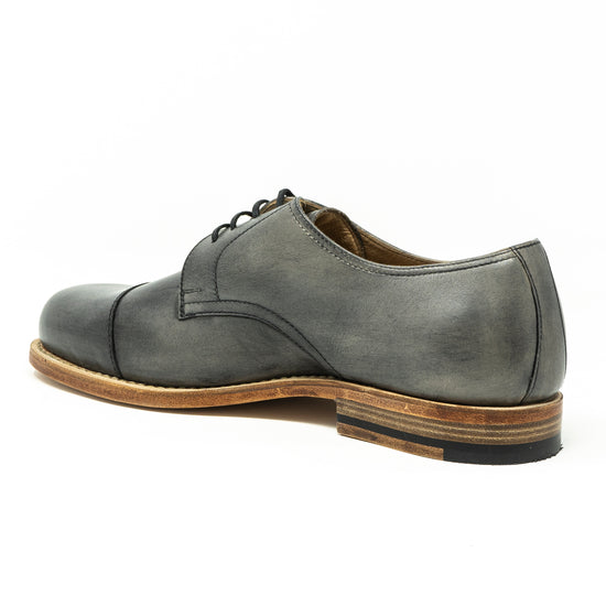 Schuhwerk Schwangau Laszlo 033-1 (Herren) Vatertagsangebot