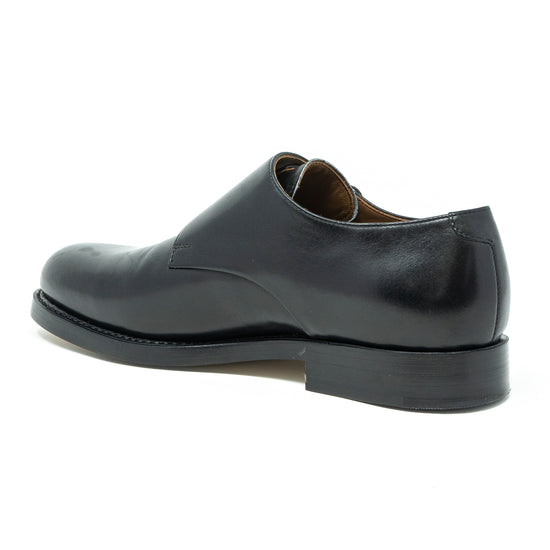 Schuhwerk Schwangau Laszlo Doppelmonk (Herren) Valentinstagsangebot