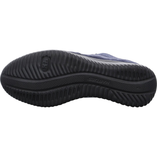 Schuhwerk Schwangau Hartjes Breeze (Unisex) Lagerräumung