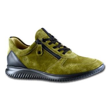 Schuhwerk Schwangau Hartjes Breeze (Damen mit Reißverschluss) Heißer Verkauf