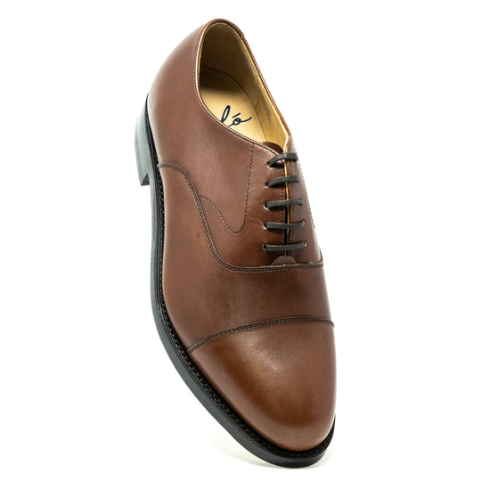 Schuhwerk Schwangau Laszlo Henry (Herren) Top Angebot