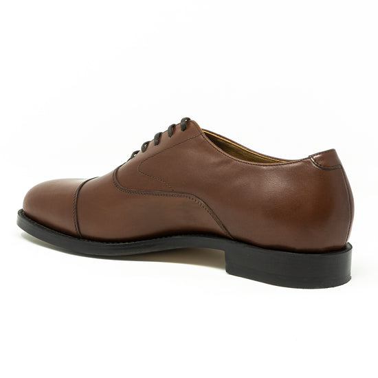 Schuhwerk Schwangau Laszlo Henry (Herren) Top Angebot