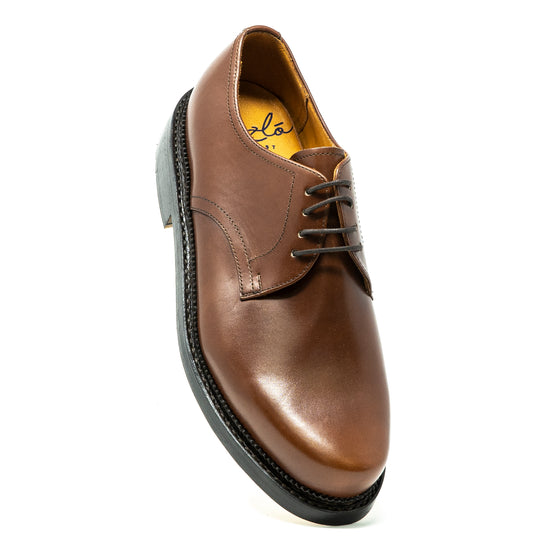 Schuhwerk Schwangau Laszlo Tibor (Herren) Neueste Mode