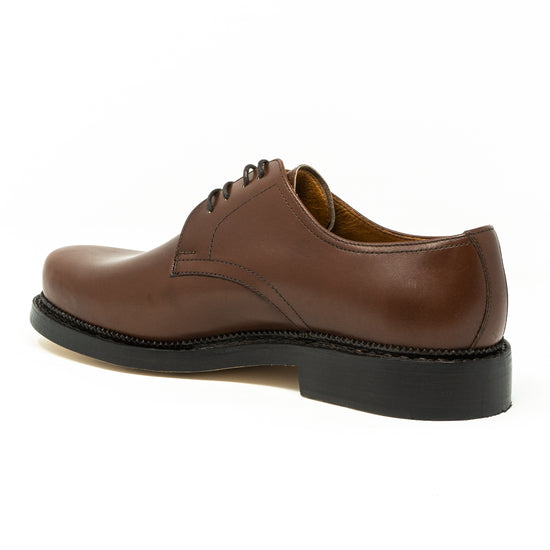 Schuhwerk Schwangau Laszlo Tibor (Herren) Neueste Mode