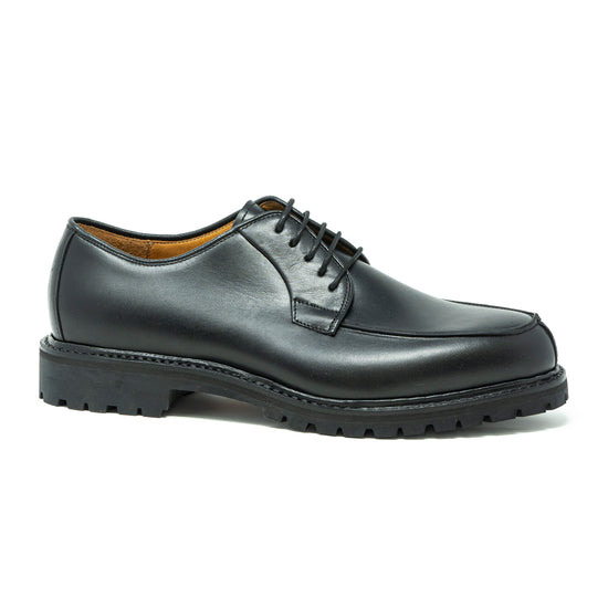 Schuhwerk Schwangau Laszlo Magnus (Herren) Online Outlet
