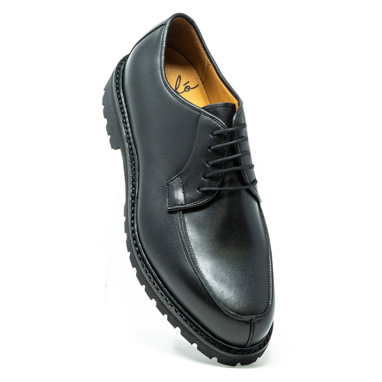 Schuhwerk Schwangau Laszlo Magnus (Herren) Online Outlet