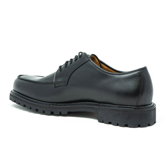 Schuhwerk Schwangau Laszlo Magnus (Herren) Online Outlet
