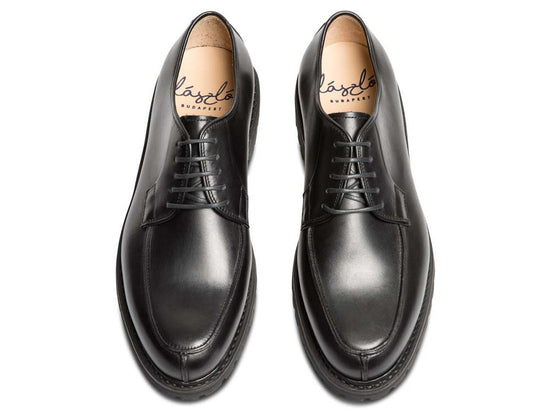 Schuhwerk Schwangau Laszlo Magnus (Herren) Online Outlet