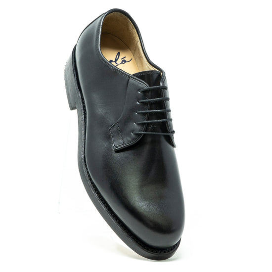 Schuhwerk Schwangau Laszlo Julian (Herren) Zeitlich begrenztes Angebot