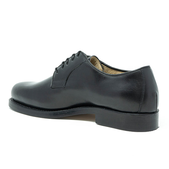 Schuhwerk Schwangau Laszlo Julian (Herren) Zeitlich begrenztes Angebot