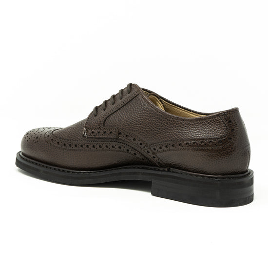 Schuhwerk Schwangau Laszlo Johannes TdM Scotch (Herren) Exklusive Angebote