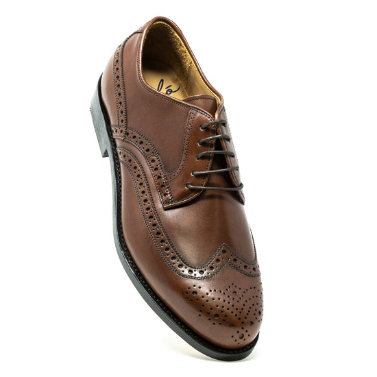 Schuhwerk Schwangau Laszlo Johannes (Herren) Blitzangebot