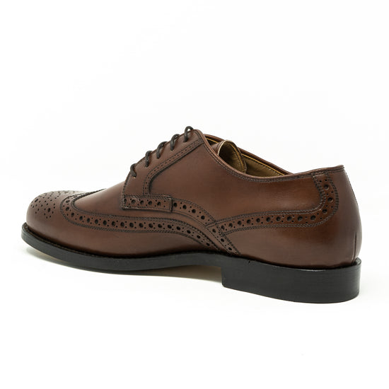 Schuhwerk Schwangau Laszlo Johannes (Herren) Blitzangebot