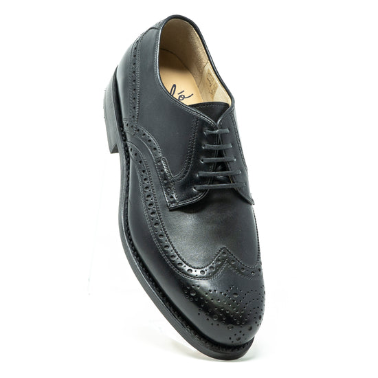 Schuhwerk Schwangau Laszlo Johannes (Herren) Große Rabatte