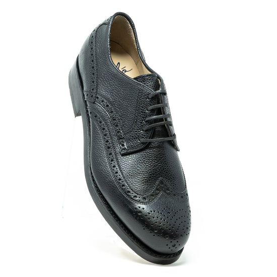 Schuhwerk Schwangau Laszlo Johannes (Herren) Neuheiten
