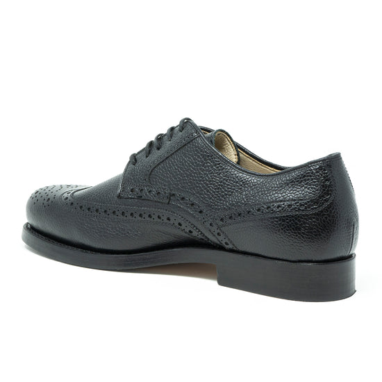 Schuhwerk Schwangau Laszlo Johannes (Herren) Neuheiten