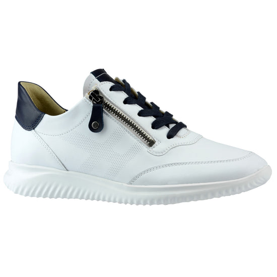 Schuhwerk Schwangau Hartjes Breeze (Damen mit Reißverschluss) Bestseller