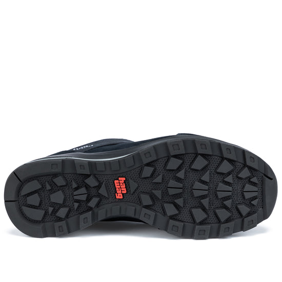 Schuhwerk Schwangau Hanwag Banks Low Bunion LL (Damen) Kauf eins, bekomm eins gratis