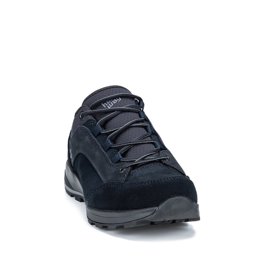 Schuhwerk Schwangau Hanwag Banks Low Bunion LL (Damen) Kauf eins, bekomm eins gratis